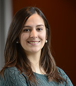 Angélica Bonilla