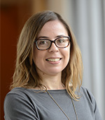 Consuelo Béjares