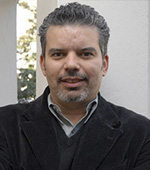 Ernesto Treviño