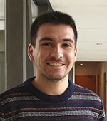 Ignacio Wyman