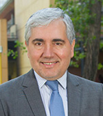 Jorge Manzi
