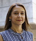 Lorena Medina