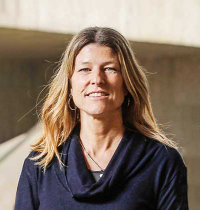 magdalena claro web2