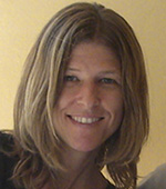 Magdalena Claro