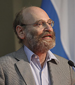 Miguel Nussbaum