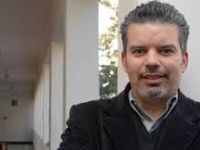 ernesto portada
