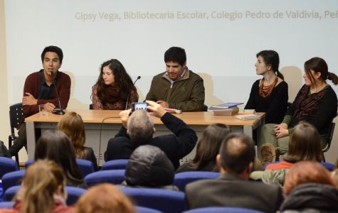 Nota Maili