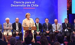 comision.gob