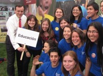 rector.educaci.n