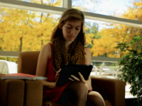 COURSERA edit