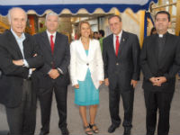 foto portada editada