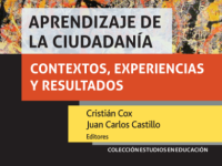 portada.para.nota.000