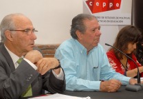 portada 3