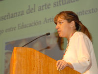 portada arte y educación