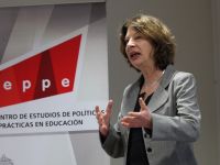 Barbara portada