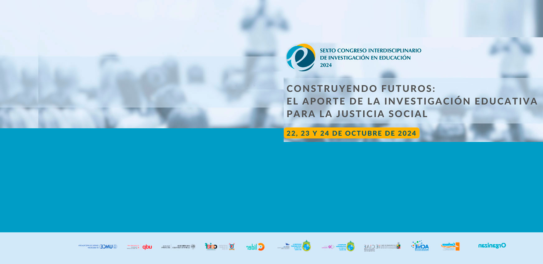 CIIE abre inscripciones extraordinarias solo para público general y anuncia streaming para conferencias