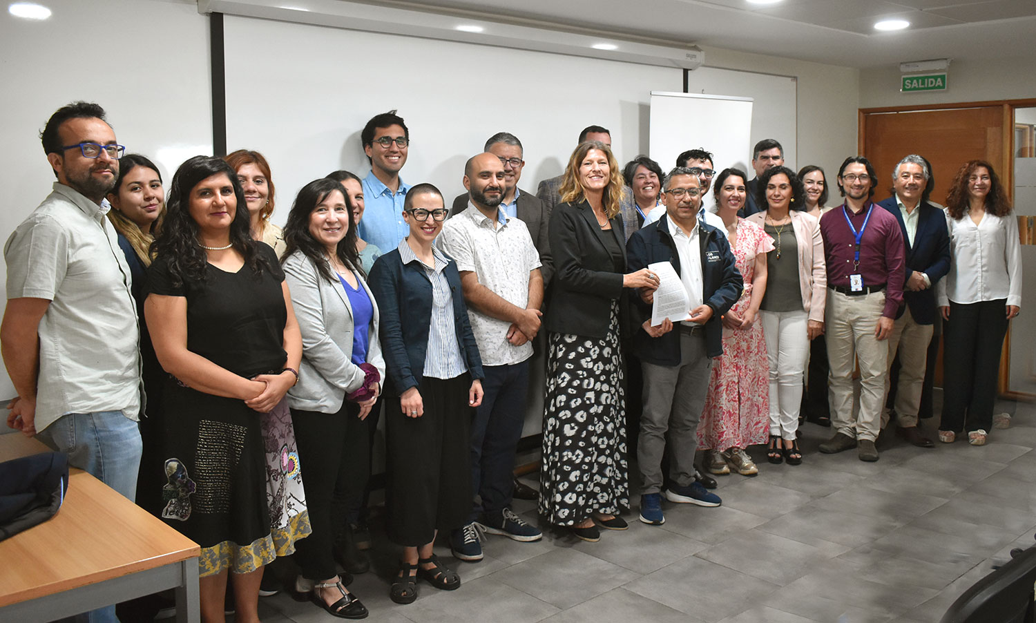 ceppe slep los alamos2