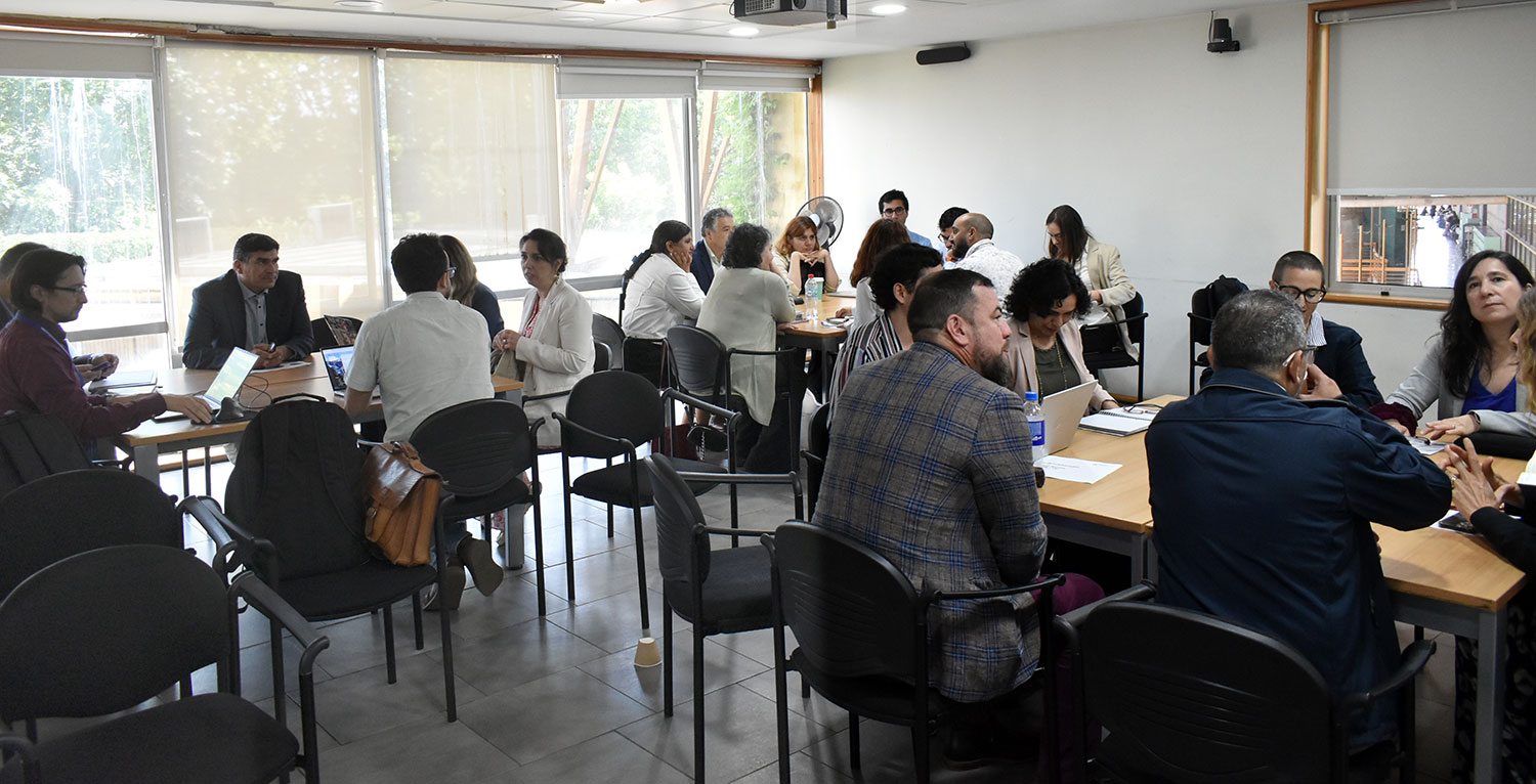 ceppe slep los alamos3