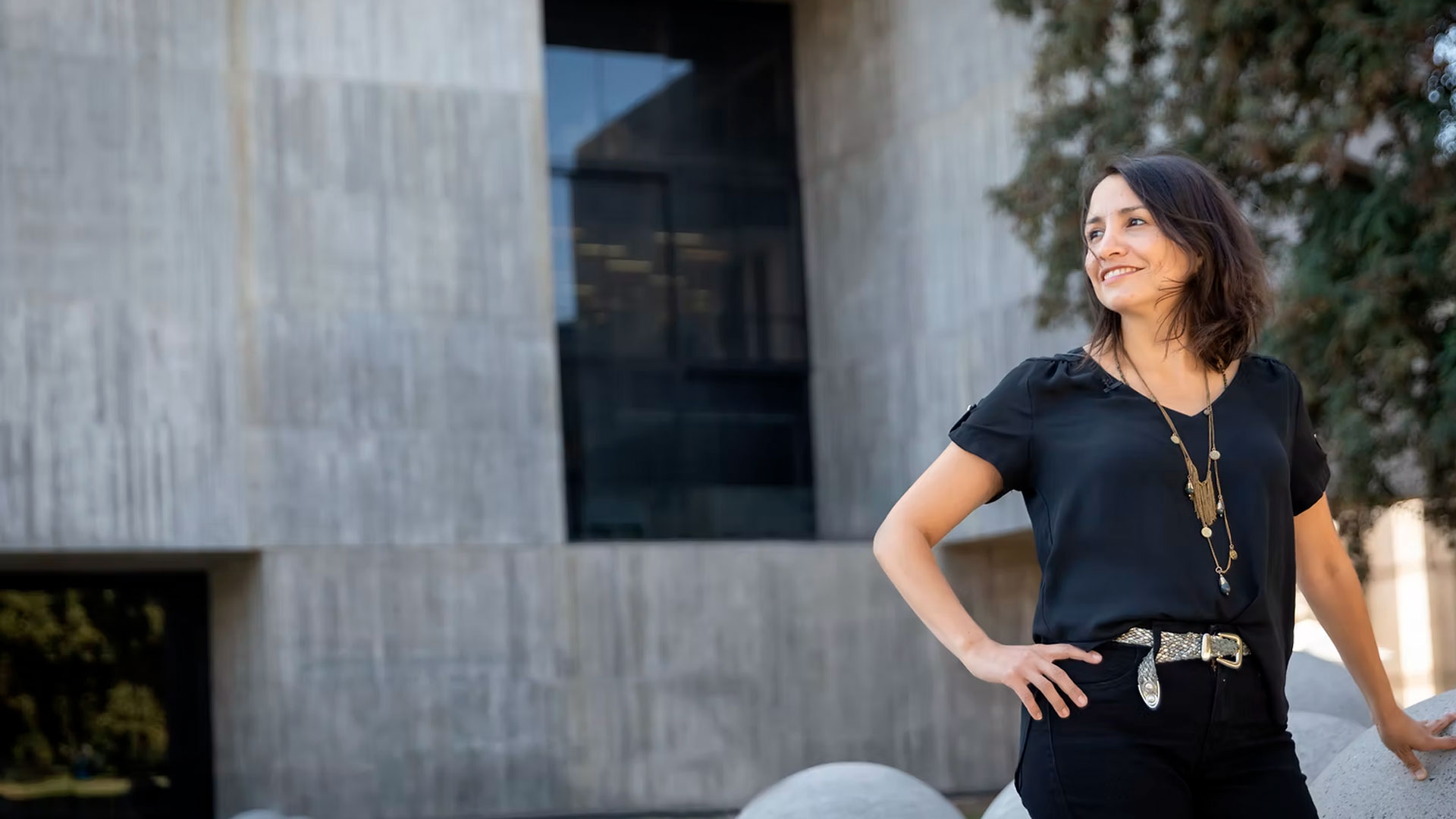 Investigadora CEPPE UC recibirá financiamiento del Consejo Nacional de Educación (CNED) para desarrollar investigación en educación superior