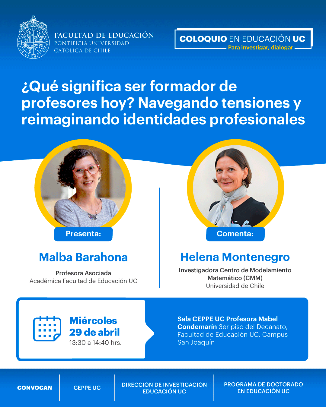 COLOQUIO POST 29ABR vf