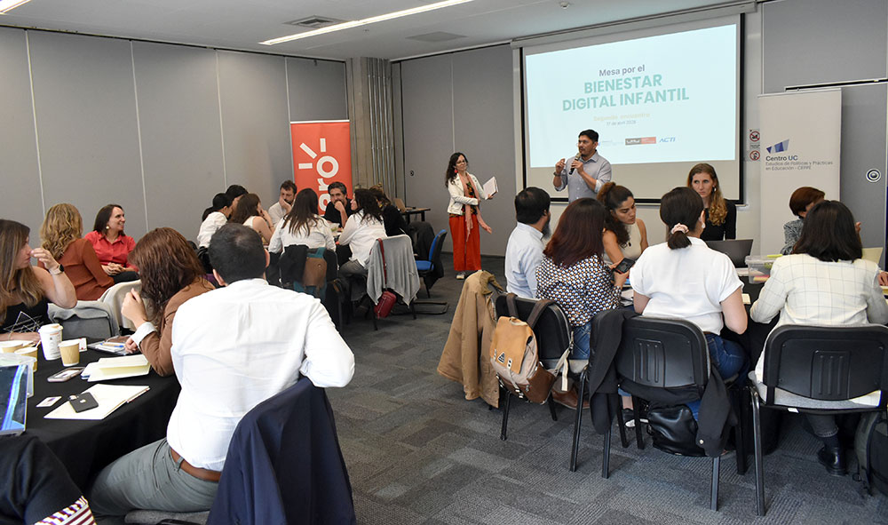 bienestardigitalinfantil