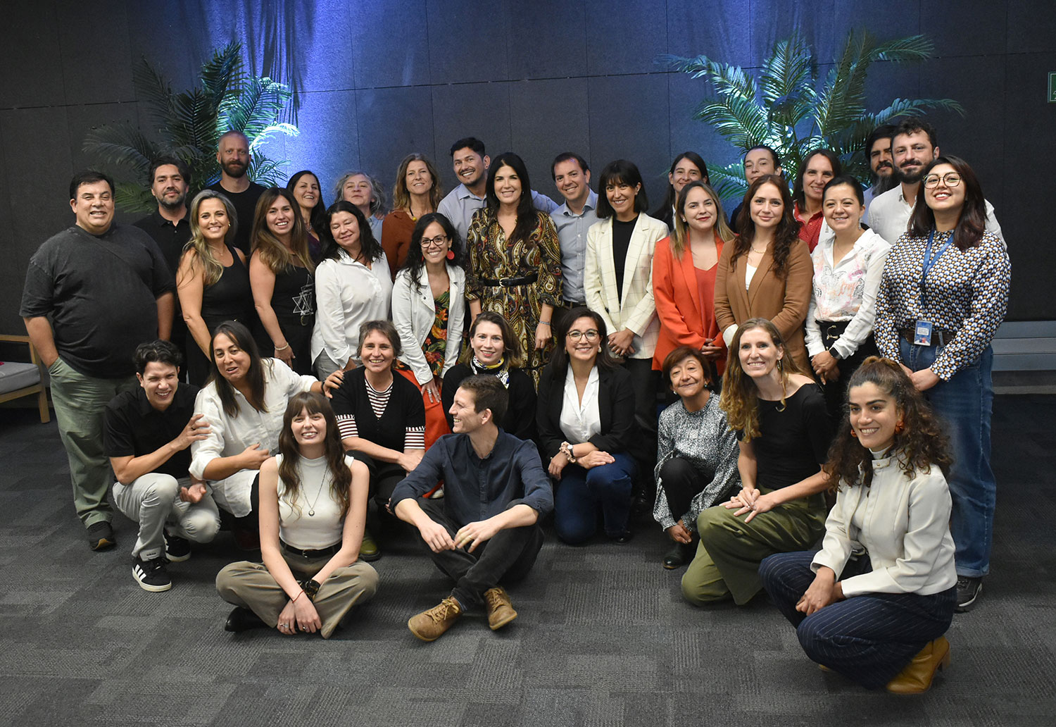 bienestardigitalinfantil1