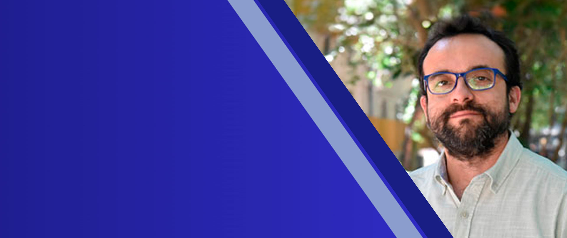 Máximo Quiero se integra al Consejo de la Sociedad Civil de la Dirección de Educación Pública