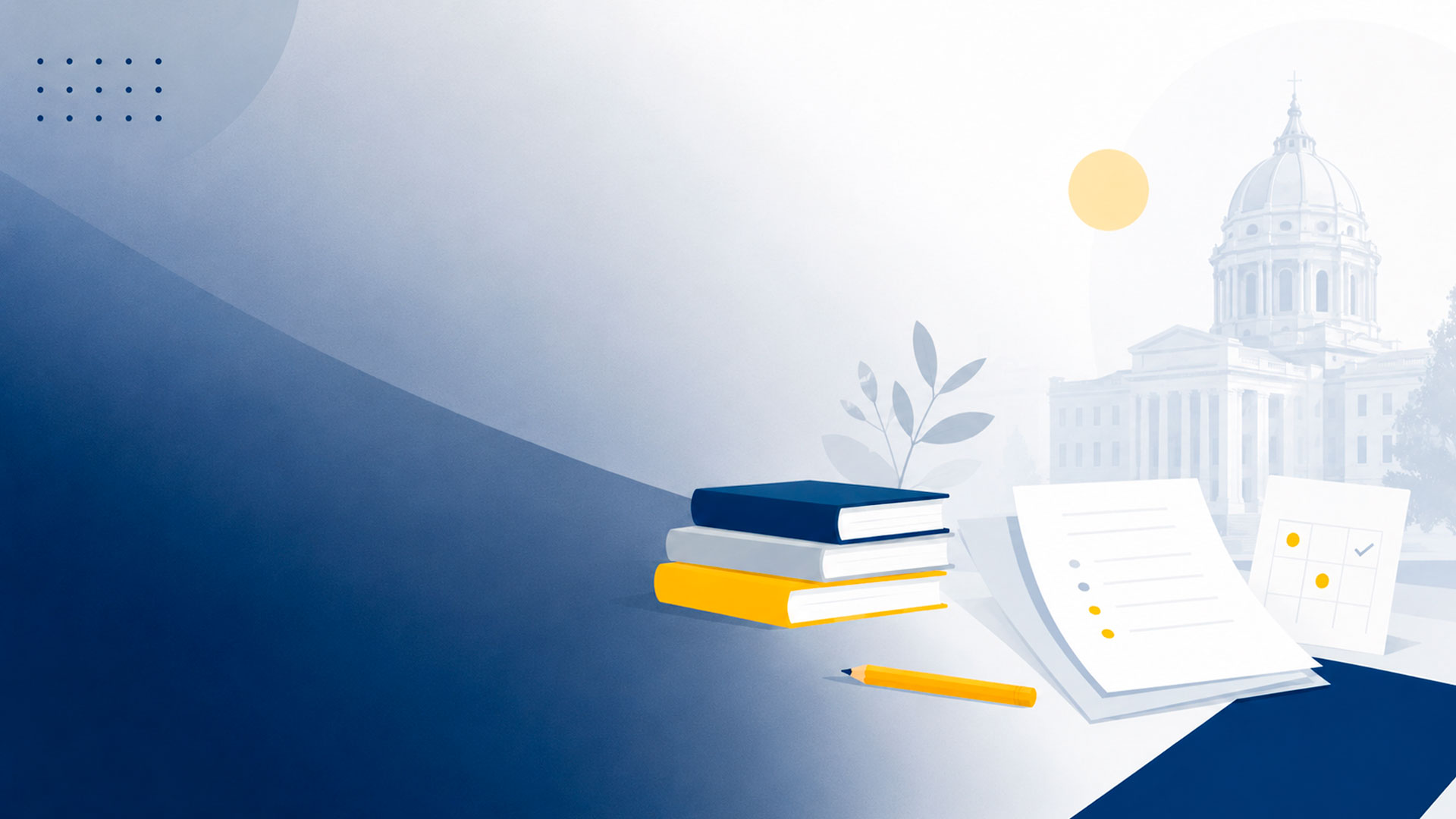 Convocatoria a docentes universitarios para investigación Fondecyt