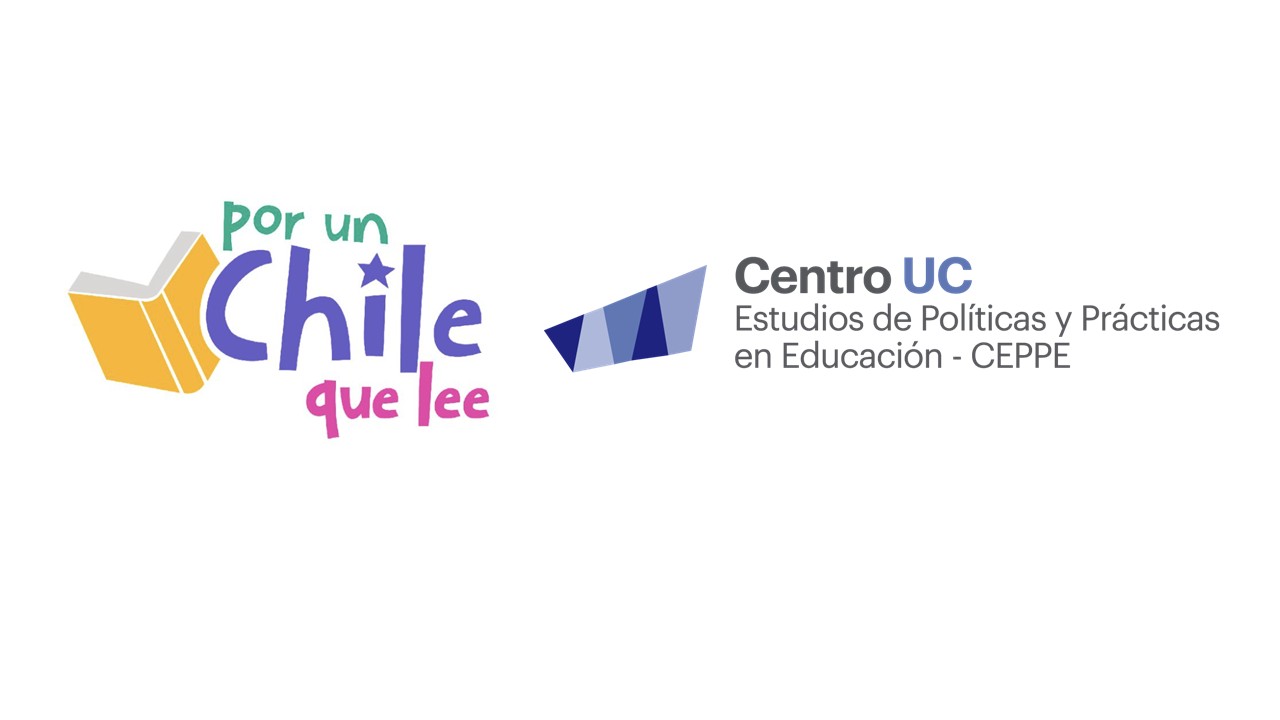 Primera sesion FI EI 2