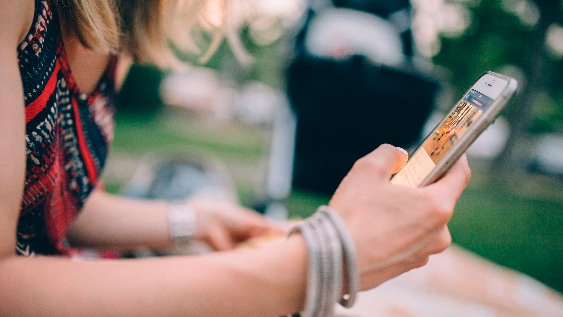 Centro BAND: nueva apuesta nacional busca repensar el bienestar infantil en la era digital