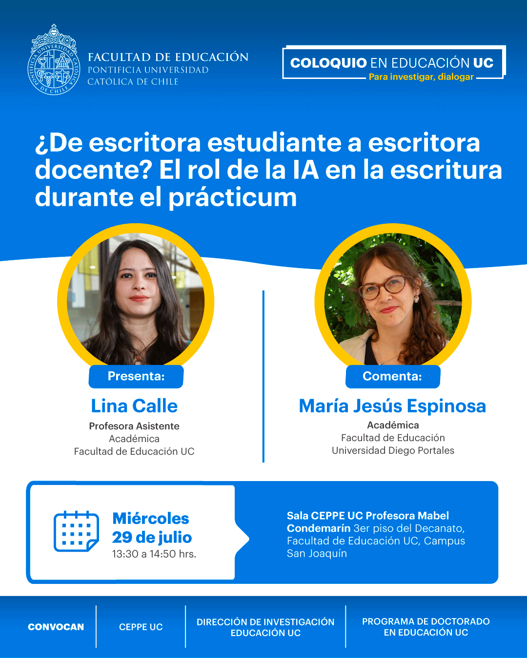 Coloqui 29julio2026 Postv2