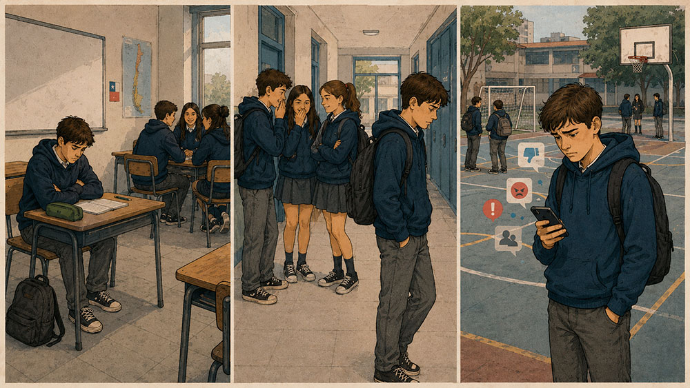 escuelasprotegidas2