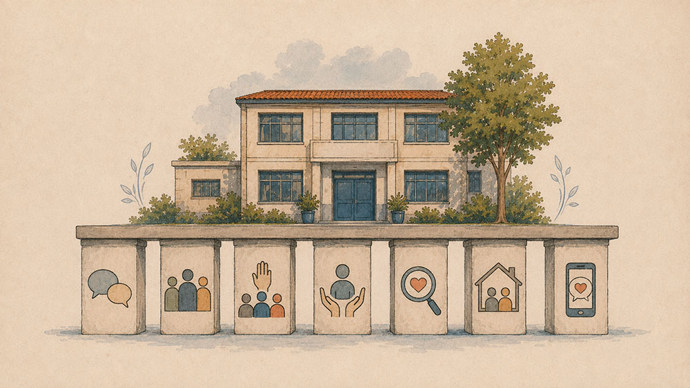 escuelasprotegidas3