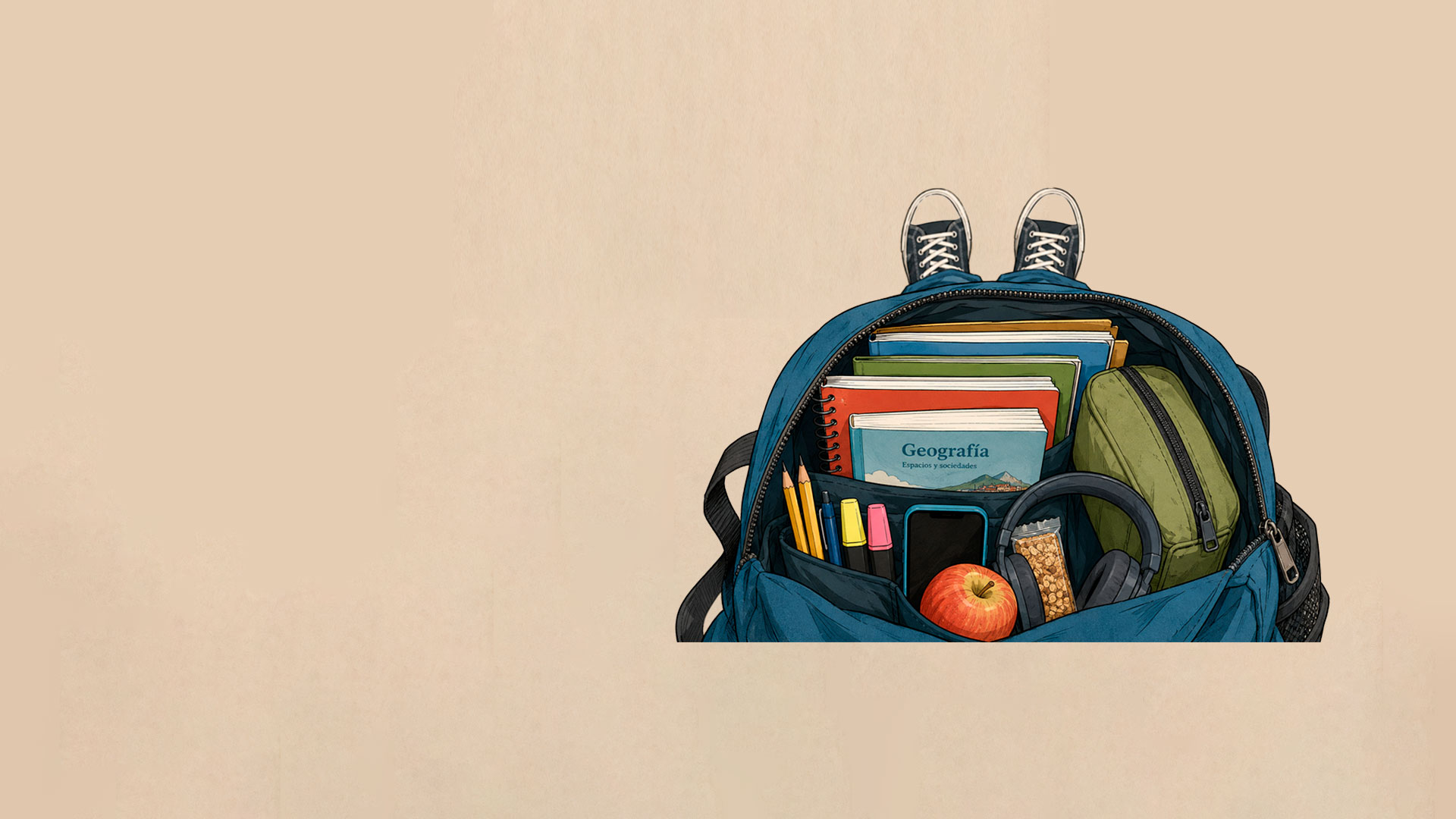 No toda violencia escolar es igual: el debate pendiente tras Escuelas Protegidas