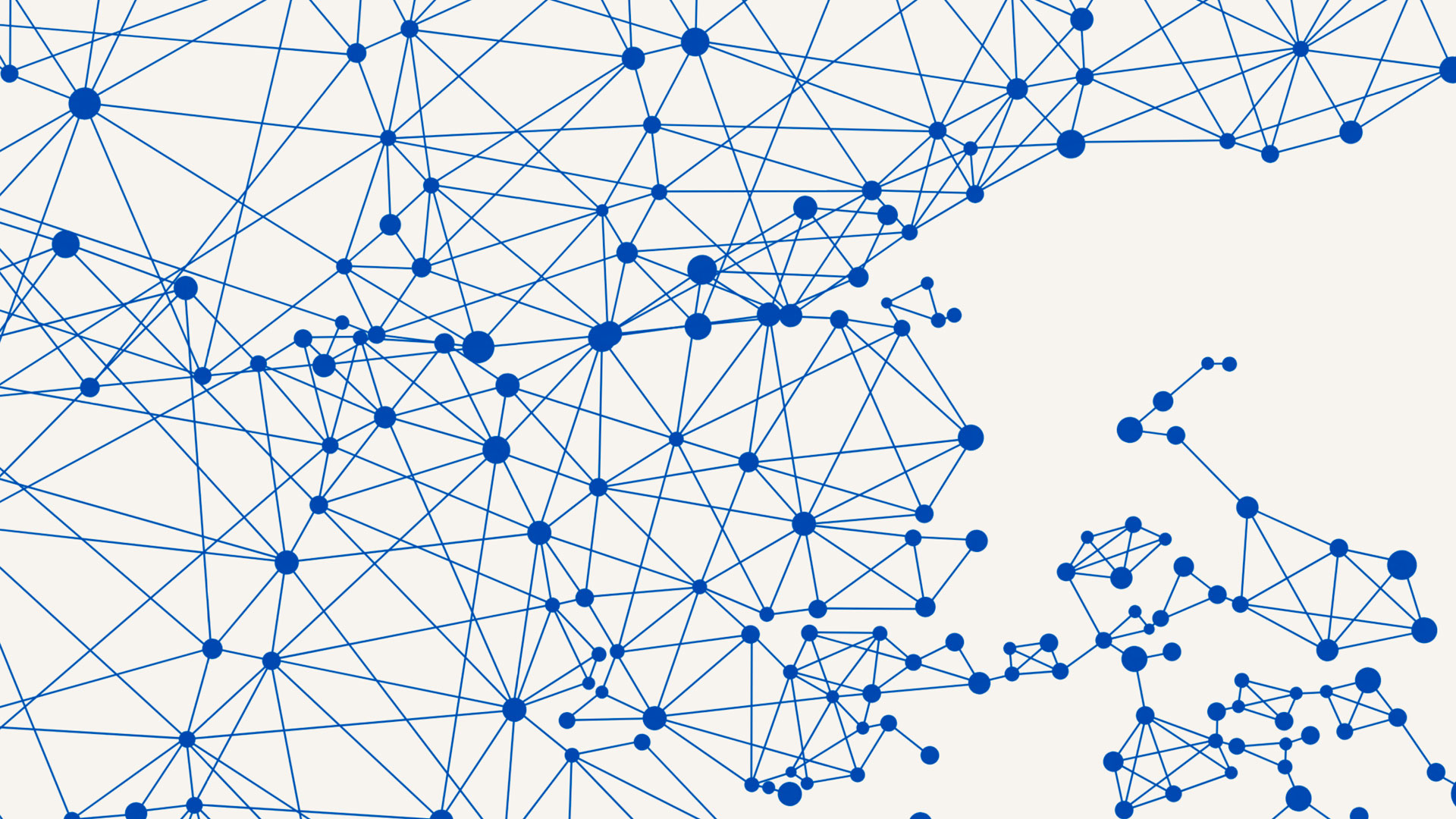 Convocatoria Abierta: Encargado/a de Comunicaciones – Centro BAND