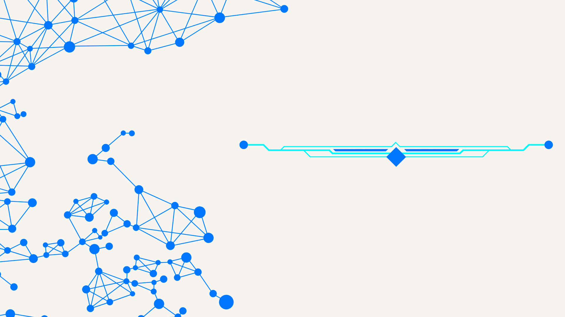 Ampliación convocatoria: Investigadores/as jóvenes y postdoctorales para Centro BAND