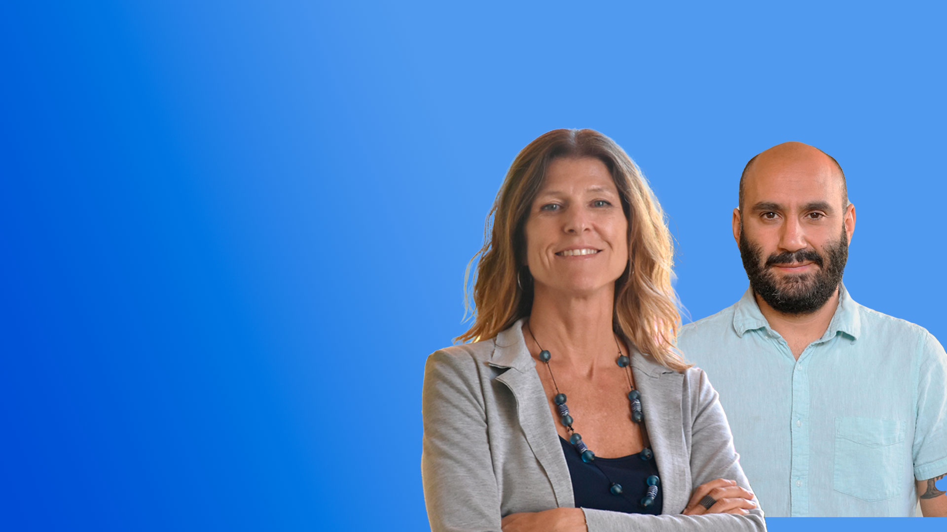 Magdalena Claro y Cristóbal Villalobos cierran un ciclo marcado por la incidencia pública, la colaboración territorial y el diálogo educativo en CEPPE UC