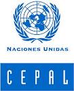 cepal logo