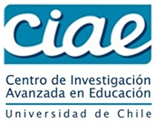 ciae logo