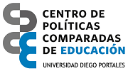cpce logo