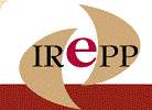 irepp logo