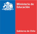 mineduc logo