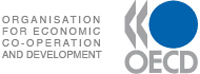 oecd logo