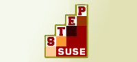 stanford logo