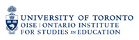 toronto logo