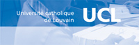 ucl logo