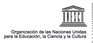 unesco logo